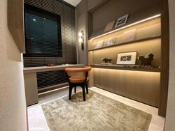 THE ROBERTSON OPUS (D9), Apartment #454898551